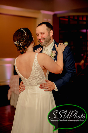 Reception-239