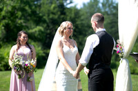 Ceremony9