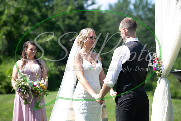 Ceremony9
