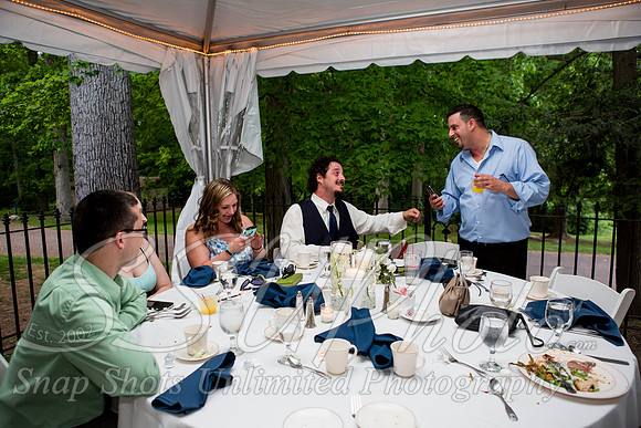1604reception