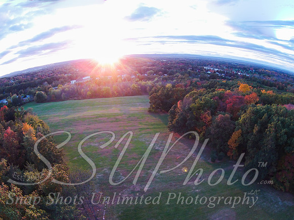 wickhampark00065