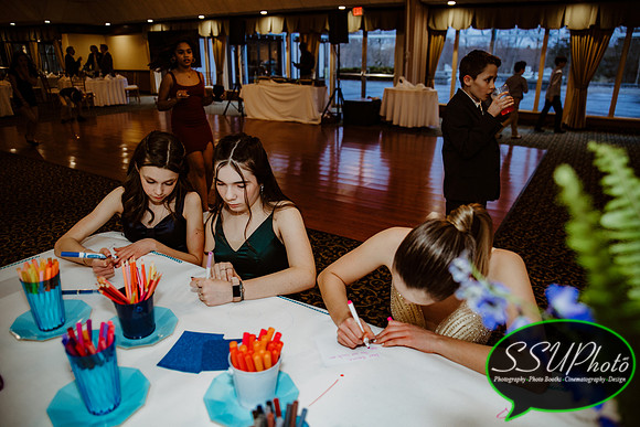 emmabatmitzvah32622-357