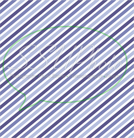 Disney pattern wallpaer12