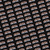 BlackPantherPatterns01 (19)