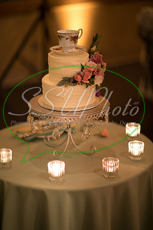 3118reception