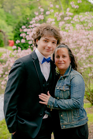 sofiaprom2024-284