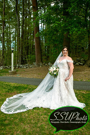 Formals51222-134