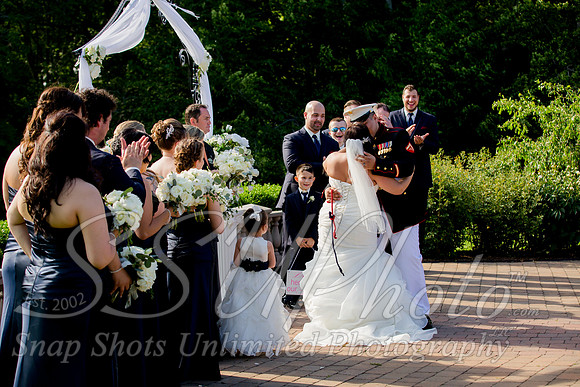 ceremony-1112