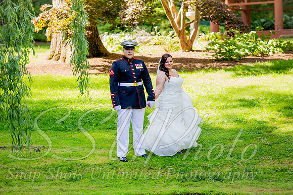 Formals-757