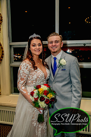 Formals-537