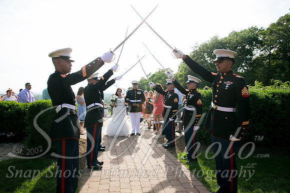 0197ceremony