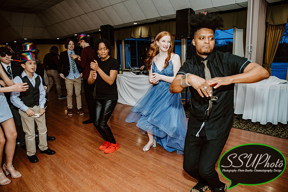 emmabatmitzvah32622-410