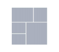 Layout 5