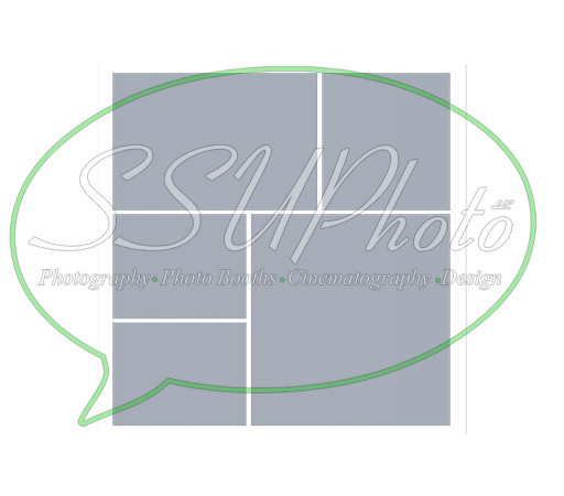 Layout 5
