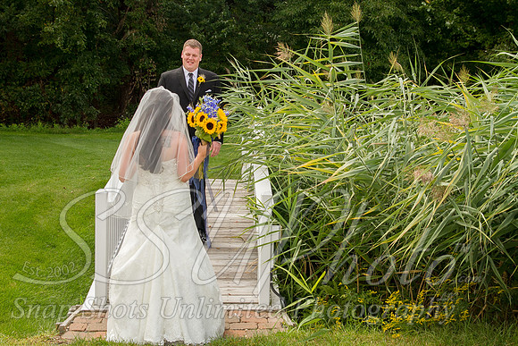 00108FirstLook