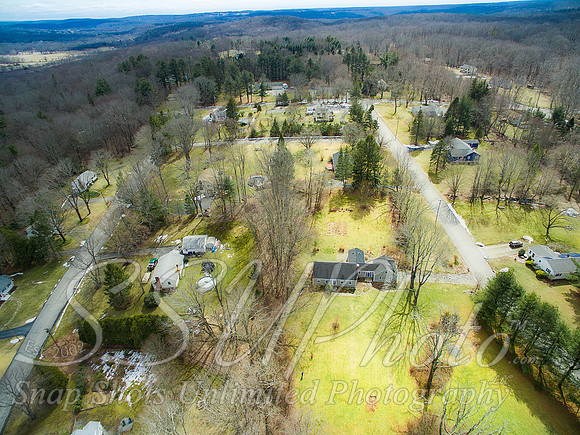 51UptonDrive0021