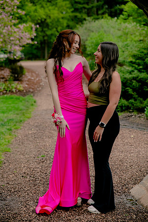 sofiaprom2024-556