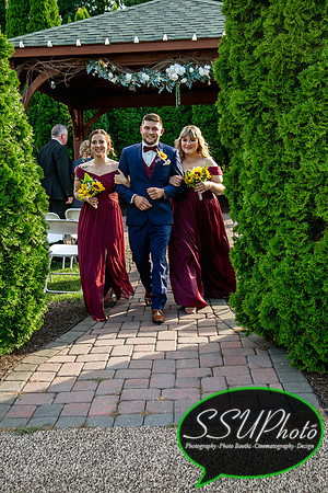 Ceremony-549
