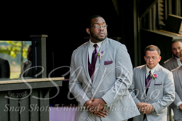 0465ceremony