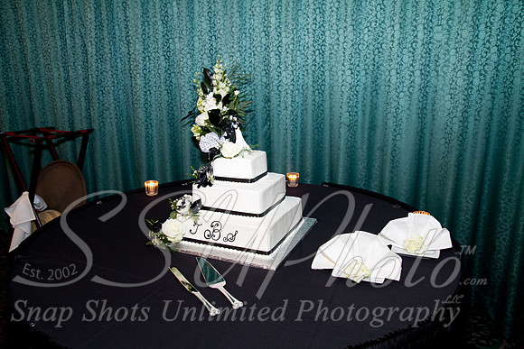 1037reception