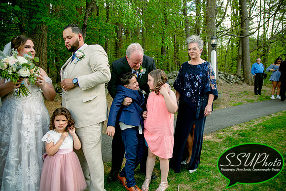 Formals51222-59