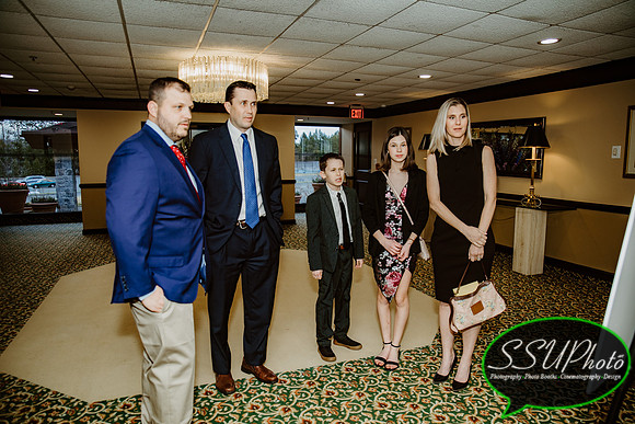 emmabatmitzvah32622-267