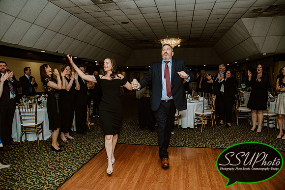 emmabatmitzvah32622-459