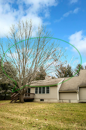 802meadowview00083