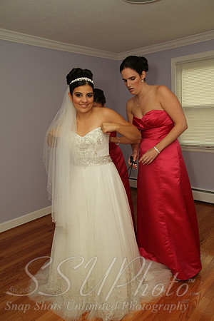 0180GettingReadyWedding