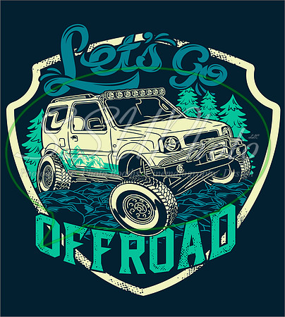 Vintage cars21