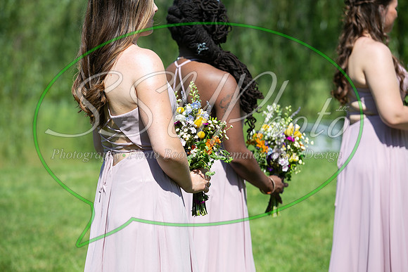 Ceremony49