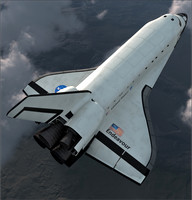 NASA7