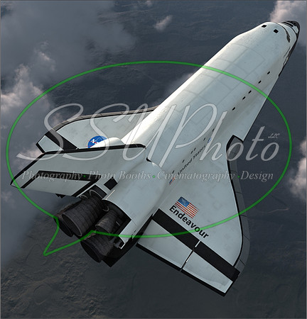 NASA7