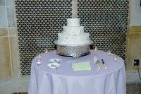 Reception-16