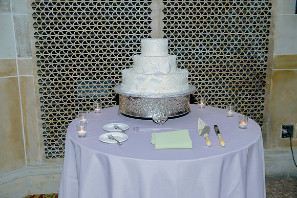 Reception-16