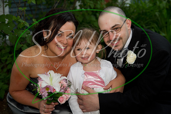 Formals0524