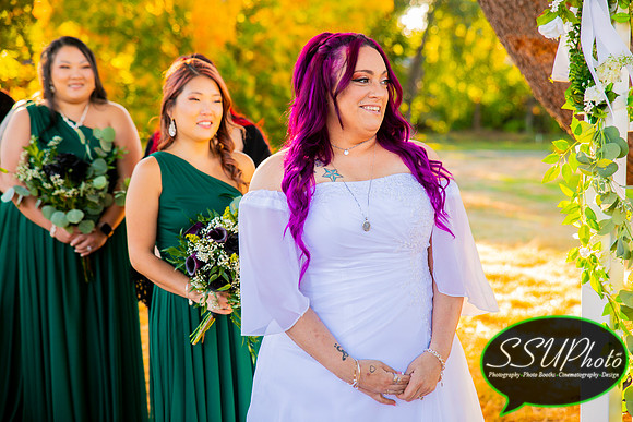 Ceremony-126
