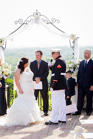 ceremony-1110
