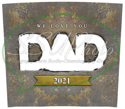 DadWEloveyouTAP
