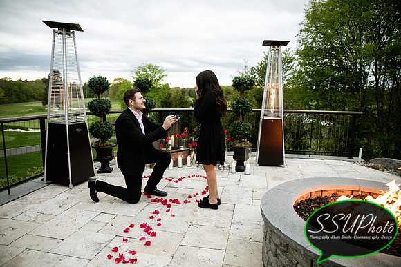 51124PROPOSAL-166