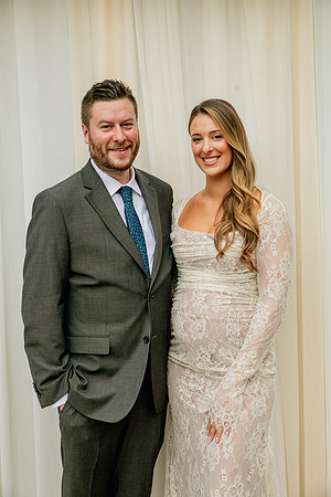 92824wedding (550 of 1379)