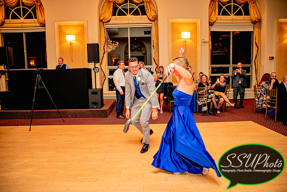 Reception-75