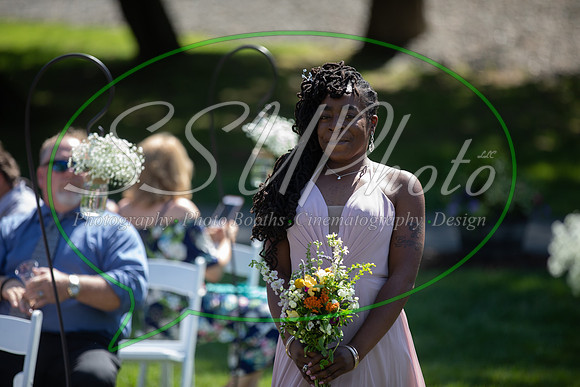 Ceremony84