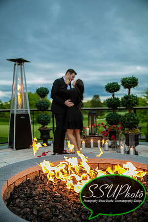 51124PROPOSAL-328