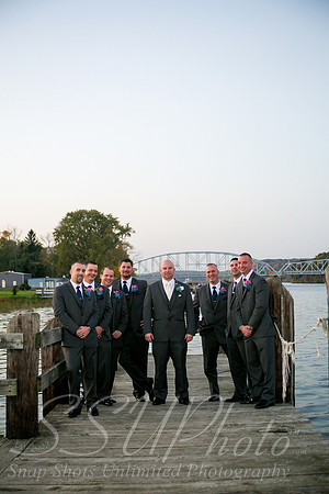 01413Formals