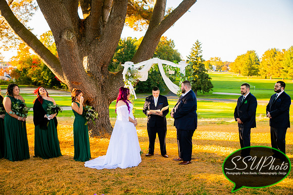 Ceremony-211