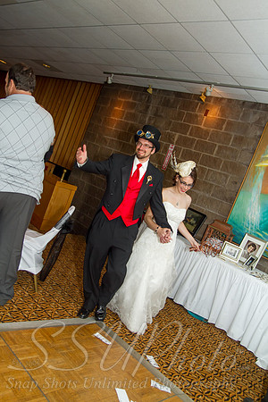 1453reception