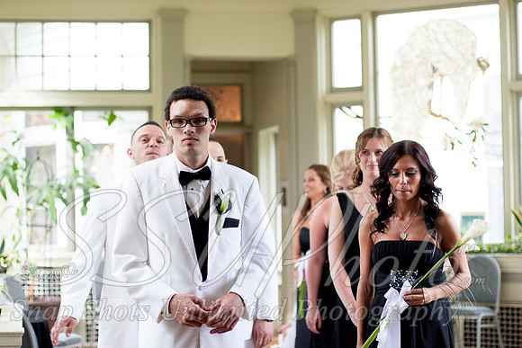 00329ceremony