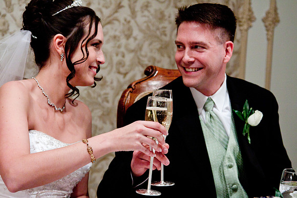 1996reception