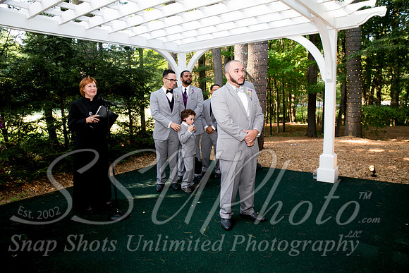 0560ceremony